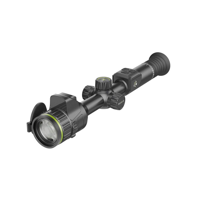 Lunette thermique Volans 850 LRF Pixfra