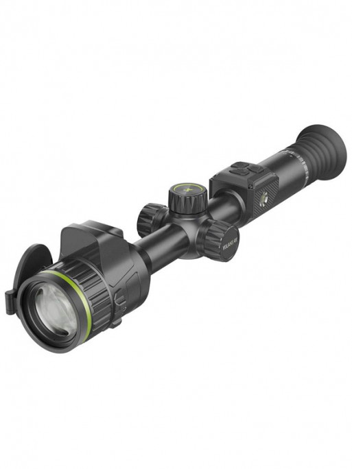 Lunette thermique Volans 850 LRF Pixfra