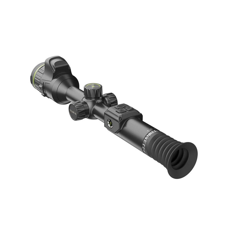 Lunette thermique Volans 850 LRF Pixfra