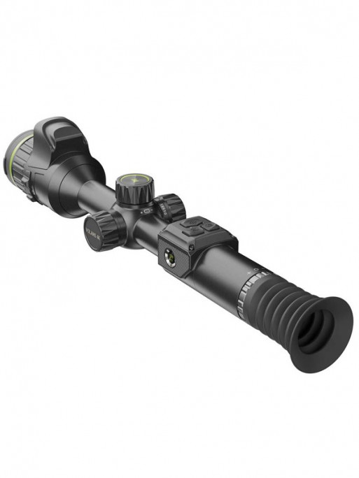 Lunette thermique Volans 850 LRF Pixfra