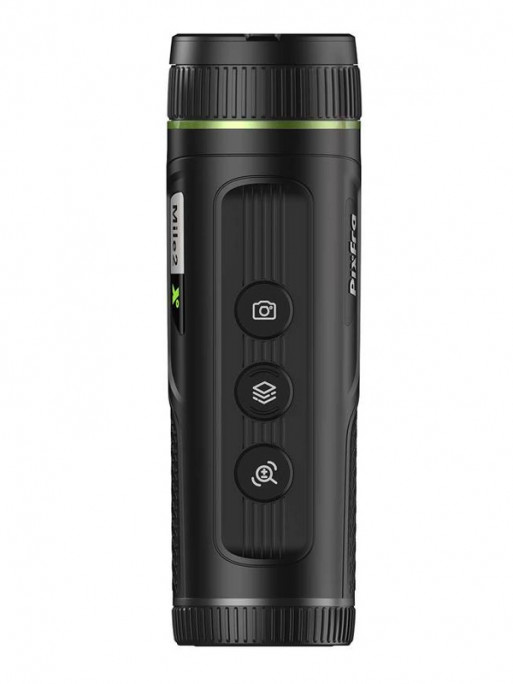 Monoculaire thermique Mile 2 M207 Pixfra