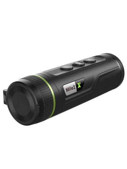 Monoculaire thermique Mile 2 M419Pixfra