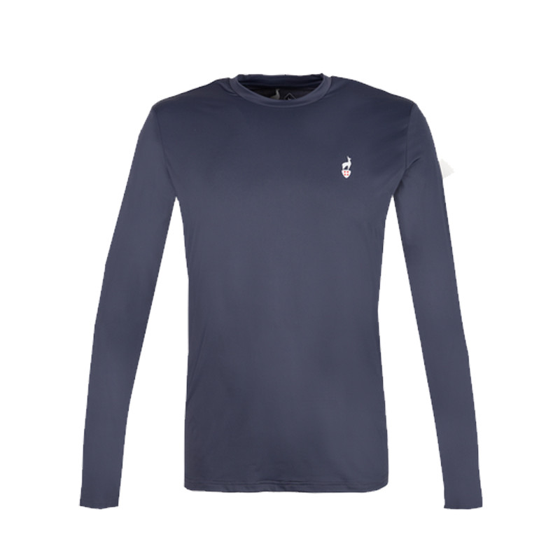 T-shirt manches longues Drake Aulp