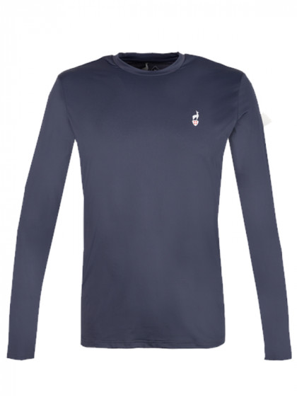 T-shirt manches longues Drake Aulp