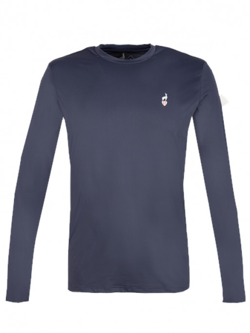 T-shirt manches longues Drake Aulp