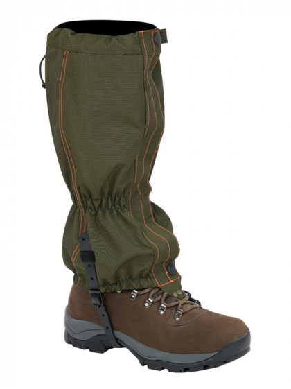 Guêtres Armotion-G XHP Hart