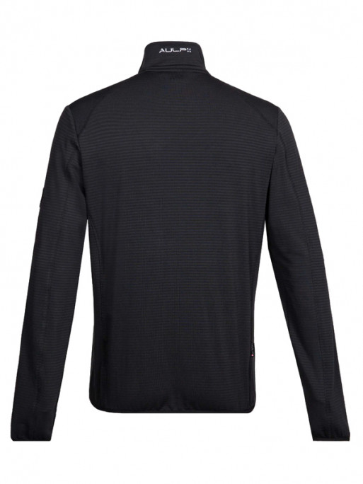 Veste polaire Tobey Aulp