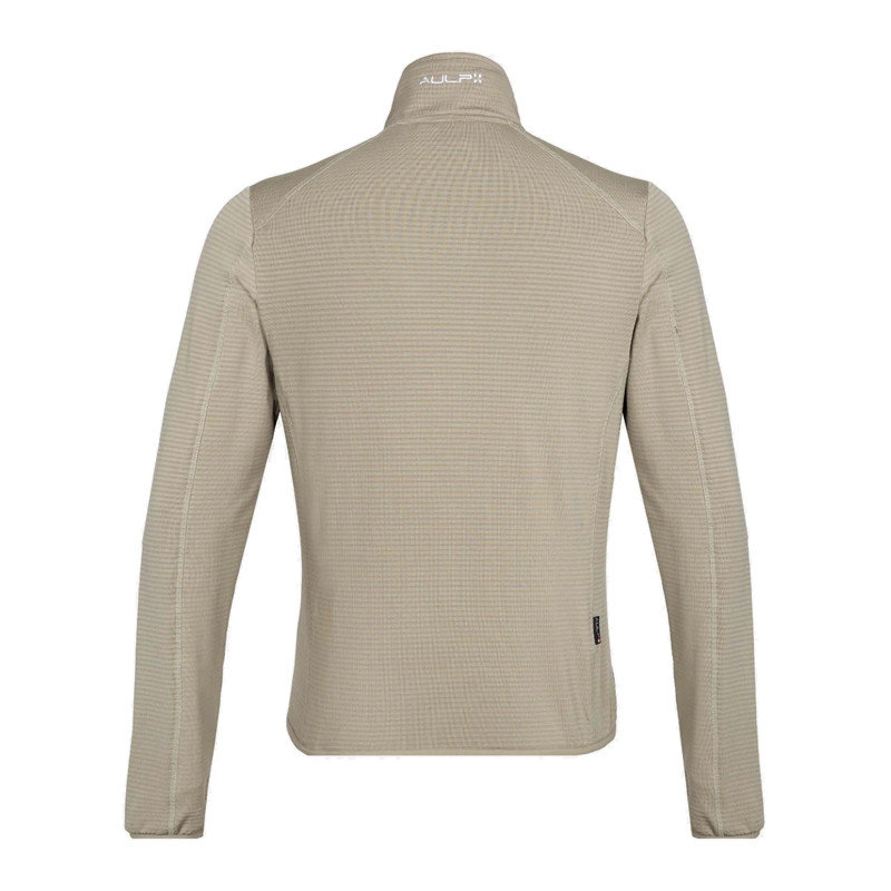 Veste polaire Tobey Aulp