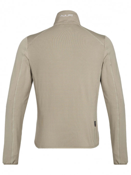 Veste polaire Tobey Aulp