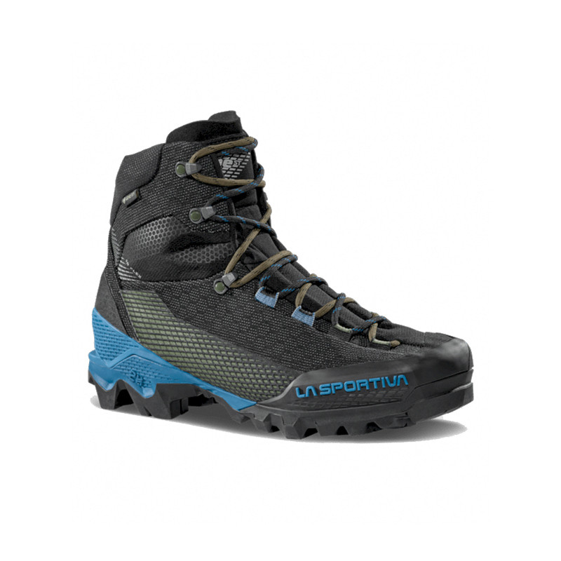 Chaussures Aequilibrium ST GTX La Sportiva