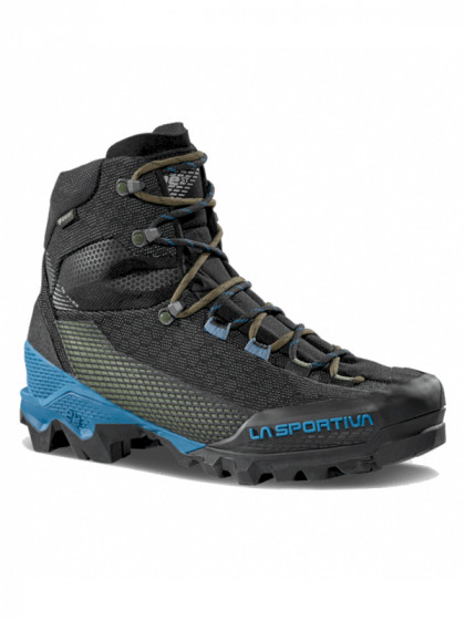Chaussures Aequilibrium ST GTX La Sportiva