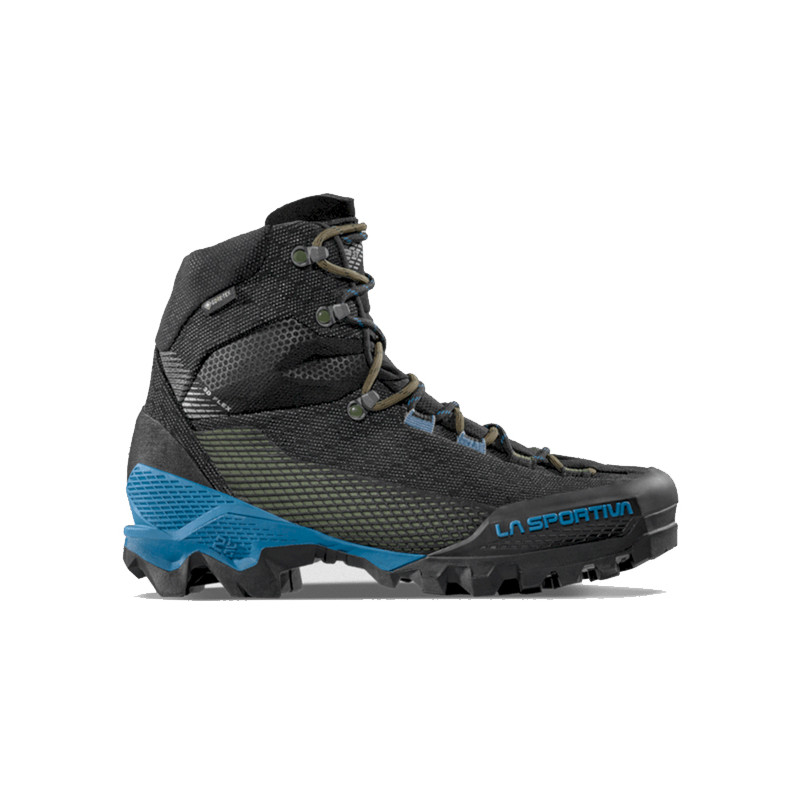 Chaussures Aequilibrium ST GTX La Sportiva