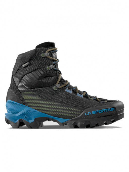 Chaussures Aequilibrium ST GTX La Sportiva