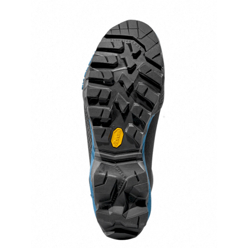 Chaussures Aequilibrium ST GTX La Sportiva