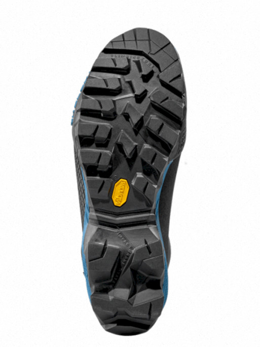 Chaussures Aequilibrium ST GTX La Sportiva