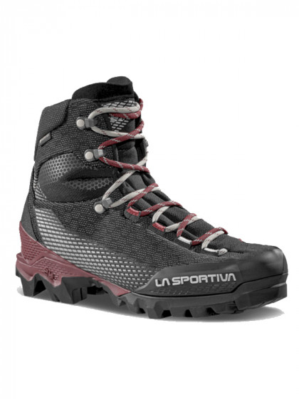 Chaussures Aequilibrium ST GTX femme La Sportiva