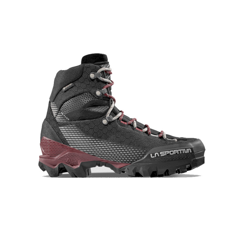 Chaussures Aequilibrium ST GTX femme La Sportiva