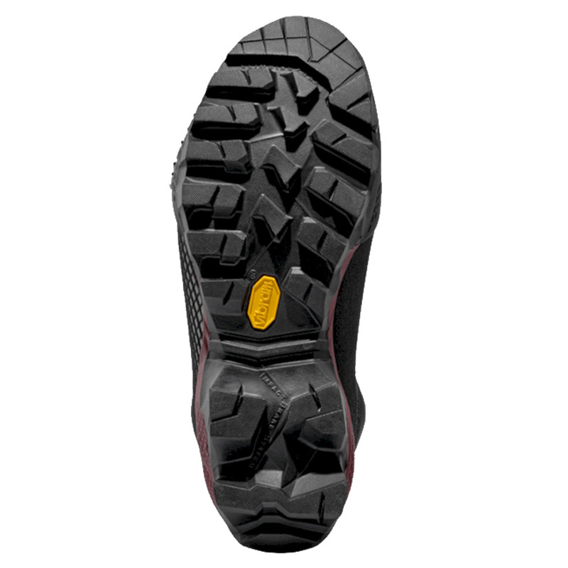 Chaussures Aequilibrium ST GTX femme La Sportiva