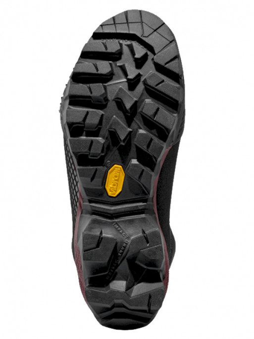 Chaussures Aequilibrium ST GTX femme La Sportiva