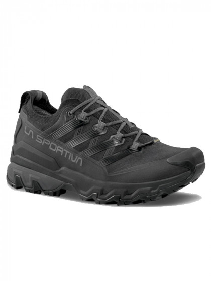 Baskets Ultra Raptor 3 GTX La Sportiva