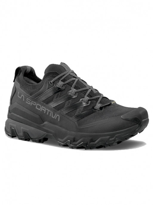Baskets Ultra Raptor 3 GTX La Sportiva