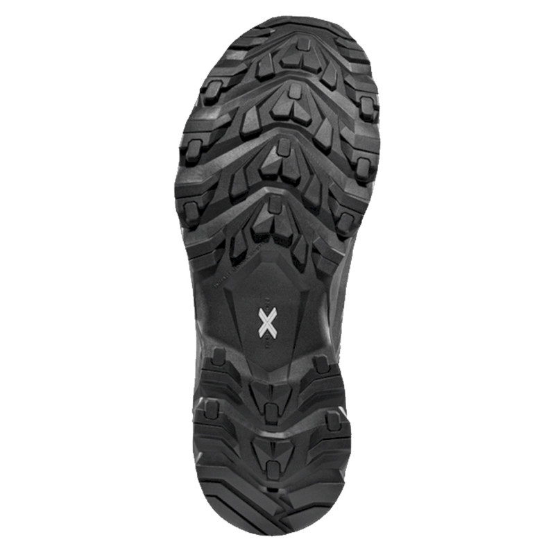 Baskets Ultra Raptor 3 GTX La Sportiva