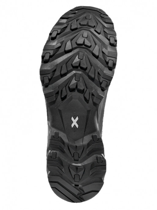 Baskets Ultra Raptor 3 GTX La Sportiva