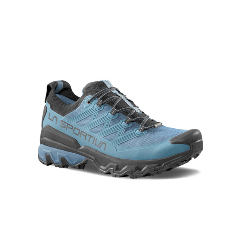 Baskets Ultra Raptor 3 GTX La Sportiva