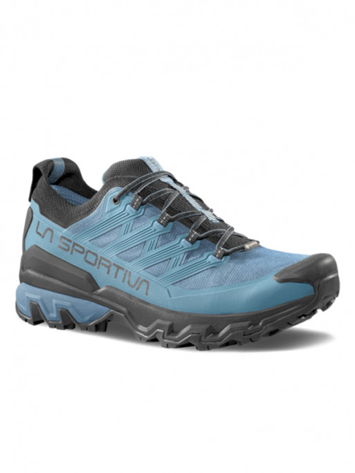 Baskets Ultra Raptor 3 GTX La Sportiva