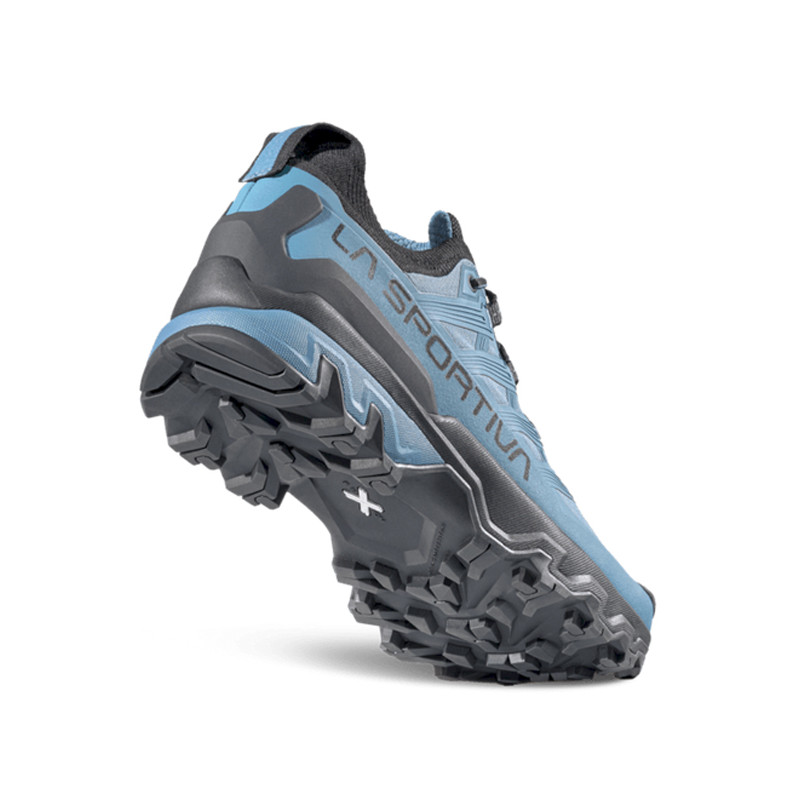 Baskets Ultra Raptor 3 GTX La Sportiva