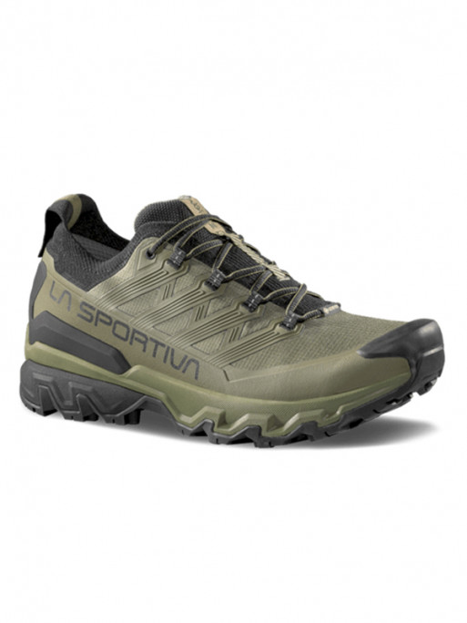 Baskets Ultra Raptor 3 GTX La Sportiva