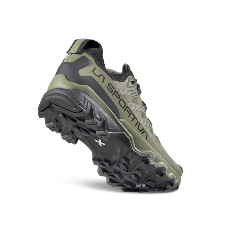 Baskets Ultra Raptor 3 GTX La Sportiva