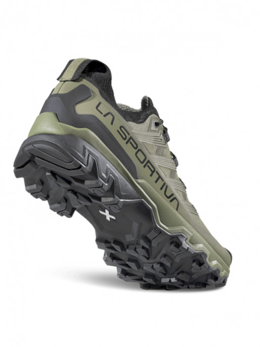 Baskets Ultra Raptor 3 GTX La Sportiva