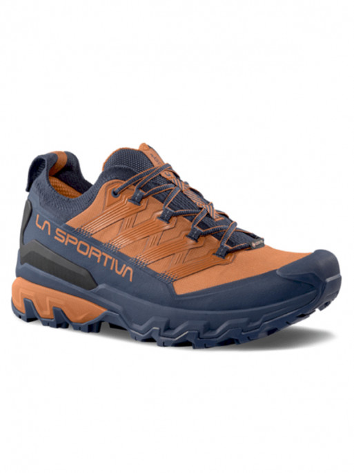 Baskets Ultra Raptor 3 GTX La Sportiva