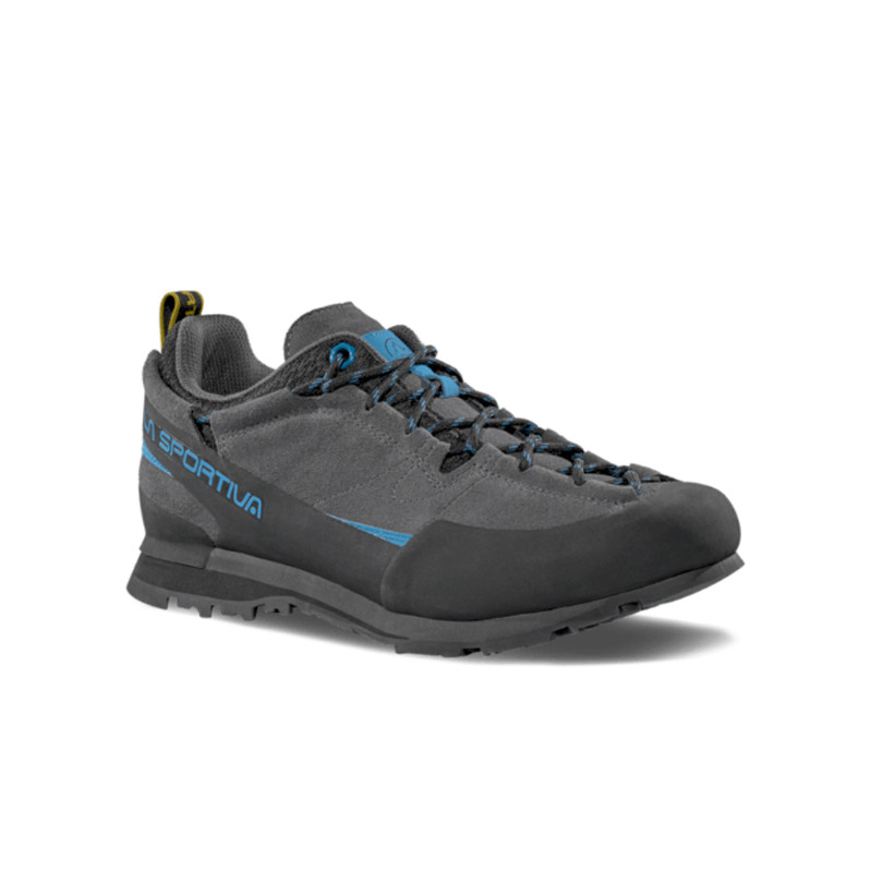 Chaussures Boulder X La Sportiva