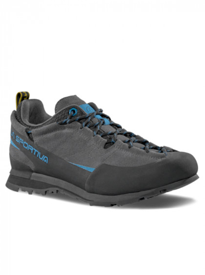 Chaussures Boulder X La Sportiva