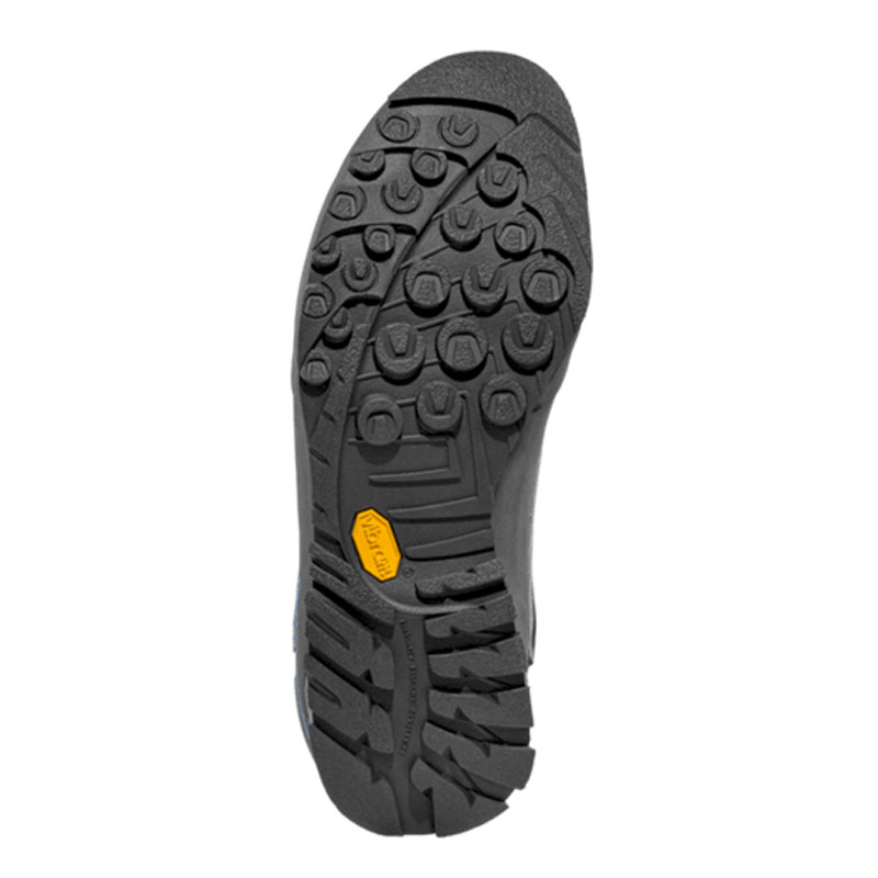 Chaussures Boulder X La Sportiva