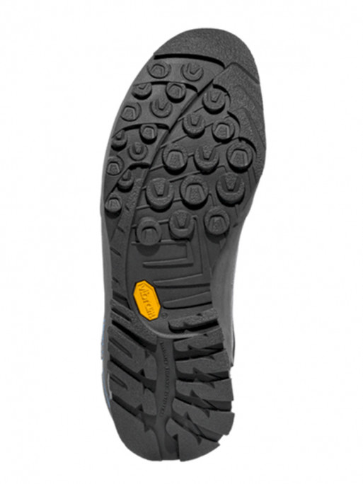 Chaussures Boulder X La Sportiva