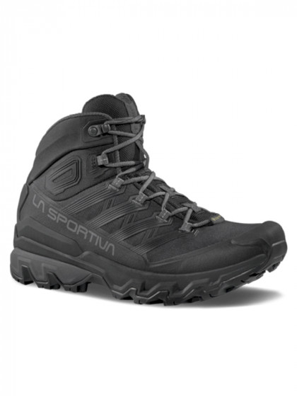 Chaussures Ultra Raptor 3 Mid GTX La Sportiva