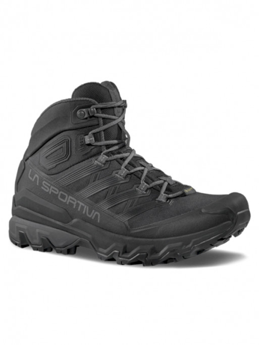 Chaussures Ultra Raptor 3 Mid GTX La Sportiva