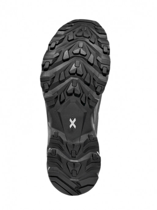 Chaussures Ultra Raptor 3 Mid GTX La Sportiva