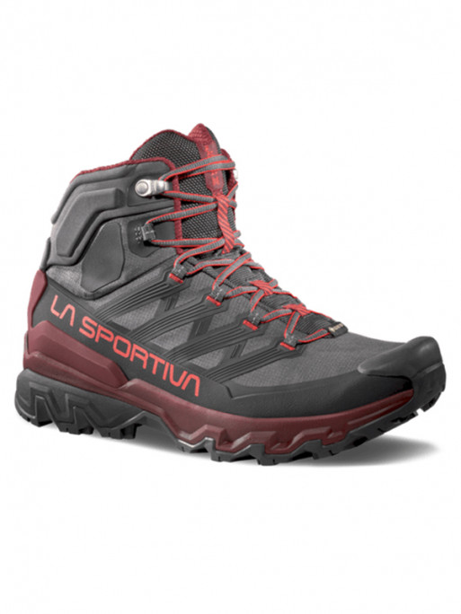 Chaussures Ultra Raptor 3 Mid GTX La Sportiva