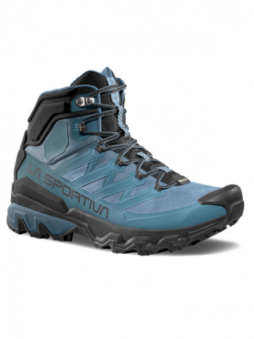 Chaussures Ultra Raptor 3 Mid GTX La Sportiva