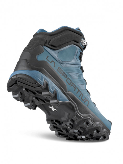 Chaussures Ultra Raptor 3 Mid GTX La Sportiva