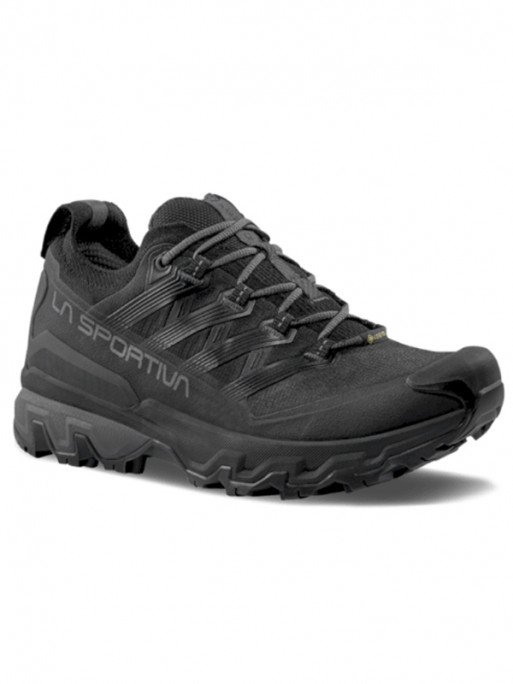 Baskets Ultra Raptor 3 GTX femme La Sportiva