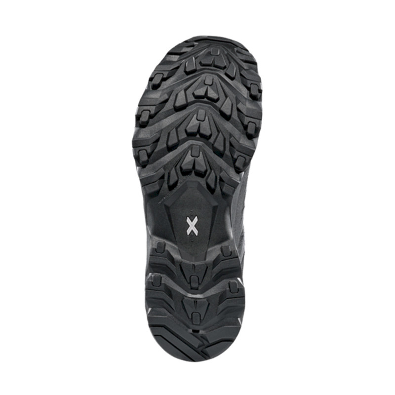 Baskets Ultra Raptor 3 GTX femme La Sportiva
