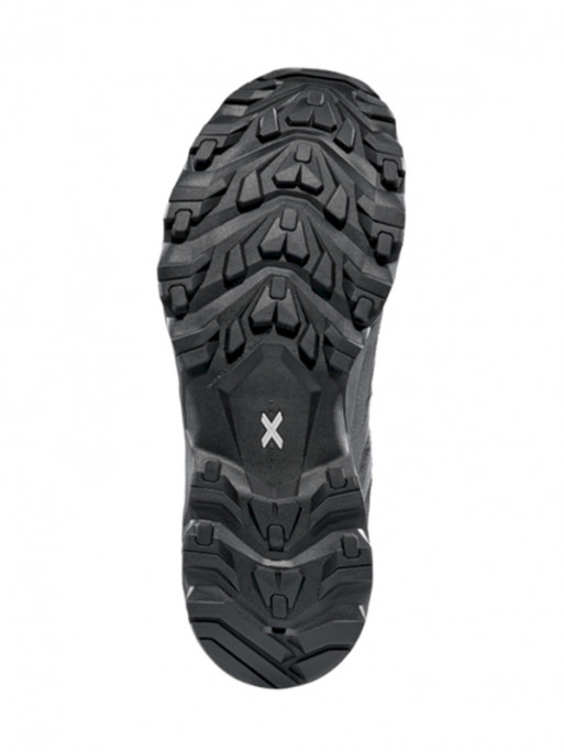 Baskets Ultra Raptor 3 GTX femme La Sportiva