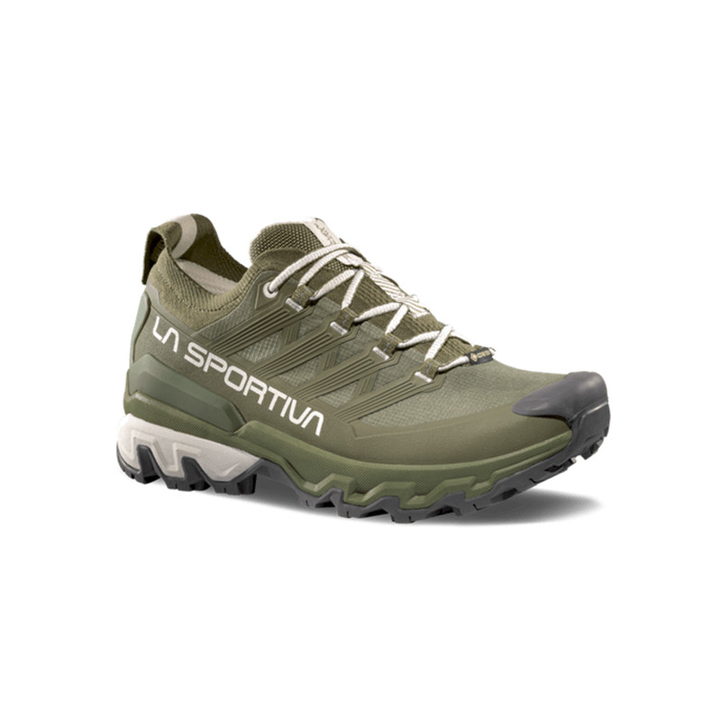 Baskets Ultra Raptor 3 GTX femme La Sportiva