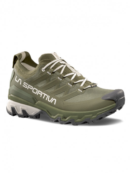 Baskets Ultra Raptor 3 GTX femme La Sportiva