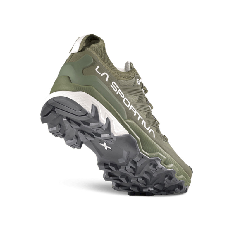 Baskets Ultra Raptor 3 GTX femme La Sportiva
